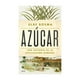 thumbnail image 1 of Azúcar, 1 of 2