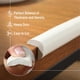 thumbnail image 4 of Protectores de Bordes para Muebles Mr. Pen 4.5 m + 4 Esquinas para Seguridad Infantil, 4 of 7