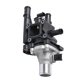 thumbnail image 1 of 25192228 Carcasa Del Termostato Del Refrigerante Del Motor Para Chevrolet Trax 2012-2015 1.8L, 1 of 5