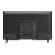 thumbnail image 2 of Televisor SmartTV 32 Pulgadas Android TV Master G, 2 of 7