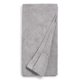 thumbnail image 1 of Manta Decorativa Cozychic 137 X 183 Cm Gris Paloma, 1 of 3