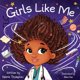 thumbnail image 1 of Libro Tuttle Publishing "Girls Like Me", 1 of 1