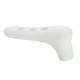 thumbnail image 3 of Tirador De La Puerta Protector De Seguridad Para Bebés Y Niños Perilla De La Puerta Funda De Silicona Caja Fuerte Blanco, 3 of 3