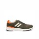 thumbnail image 1 of Zapatilla Hombre North Star Spot Verde, 1 of 5