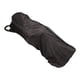 thumbnail image 5 of Cubierta de Lluvia para Bolsa de Golf, Impermeable Portátil a Prueba de Polvo, Protector de Bolsa de Golf, Impermeable para Bolsa de Palo para Bolsas, 5 of 5