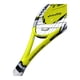 thumbnail image 3 of Raqueta de tenis Encounter adulto, 3 of 3