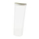 thumbnail image 3 of Contenedores De Almacenamiento De Alimentos Jar Pot Pantry Organización Verde 8inx4inx4inch, 3 of 3