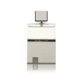 thumbnail image 1 of Perfume Arabian Oud ARABIAN LEATHER MUSK Eau de Parfum, 100 ml, 1 of 9
