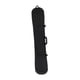 thumbnail image 4 of Funda De Snowboard Para Viaje, Funda Blanda Para Accesorios De Snowboard Individuales, 160 Cm, 4 of 4