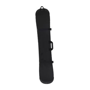 Magideal - Funda Para Snowboard, Bolsa De Viaje Para Esquí, Bolsa De Viaje, Protección Para Snowboard, Equipo De Snowboard, Funda Portátil, Bolsa De Almacenamien 150 Centímetros
