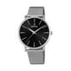 thumbnail image 1 of Reloj F20475/4 Festina Negro Mujer Boyfriend Collection, 1 of 2