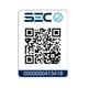 thumbnail image 3 of Batidora Planetaria ® Con Tecnología Heatsoft™ Fpstsmpl4w, 3 of 3
