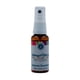 thumbnail image 2 of Esencia Homeofloral Deberes Escolares , 30 Ml Phk, 2 of 4
