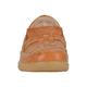 thumbnail image 3 of MOCASINES PASSER LYRA CARAMELO MUJER | 149-16 - Talla 37, 3 of 5