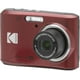 thumbnail image 3 of Kodak Pixpro FZ45 Friendly Zoom 16 MP Full HD, 3 of 3