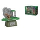 thumbnail image 2 of Mesa Legos Dinosaurio Juegos De Bloques Infantil Unisex-verde, 2 of 2