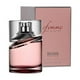 thumbnail image 1 of Perfume Mujer Femme Edp 75 Ml, 1 of 4