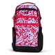 thumbnail image 2 of Mochila OGIO Alpha 25L con compartimento para portátil de 17 pulgadas, 2 of 5
