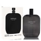 thumbnail image 1 of Perfume Fragrance One Office EDP 100ml Hombre, 1 of 2