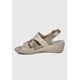 thumbnail image 5 of Sandalia Moise Beige, 5 of 5