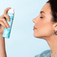 thumbnail image 3 of Bruma Facial Solar Spf50 75 Ml Agrado, 3 of 3