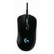 thumbnail image 1 of Mouse Gamer Logitech G403 Hero, 1 of 3