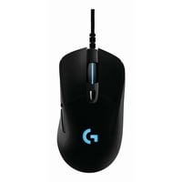 Mouse Gamer Logitech G403 Hero