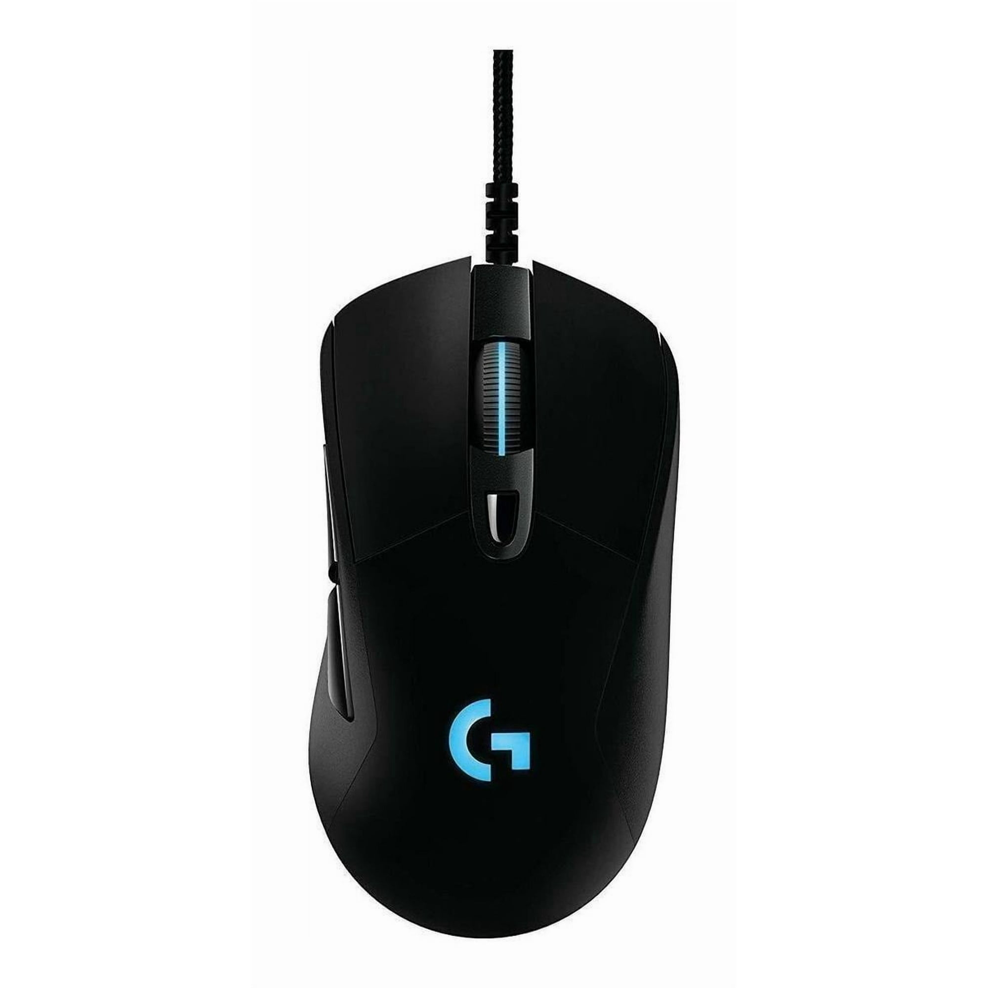 Mouse Gamer Logitech G403 Hero