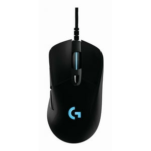 Mouse Gamer Logitech G403 Hero