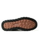 thumbnail image 2 of Botín Outdoor Waterproof Caña Alta Mujer Verde Michelin Dr39, 2 of 7