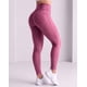 thumbnail image 2 of Calza Fitness Calce Ergonómico Levanta Cola Ajuste Estable - NA112, 2 of 2