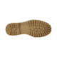 thumbnail image 5 of BOTINES BONNY FRANCO COFFEE MUJER | 400-0006 - Talla 37, 5 of 6