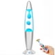 thumbnail image 1 of Lámpara LED Liquid Motion ORDERSOON 13 con mando a distancia de 400 ml, 1 of 9