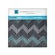 thumbnail image 4 of Juego de Sábanas 2 Plaza Polycotton Liso, 4 of 4