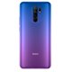 thumbnail image 2 of Smartphone Redmi 9 4G 64GB Morado, 2 of 5