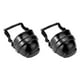 thumbnail image 1 of Cubre Zapatos de Seguridad con Puntera Antigolpes, 1 of 3