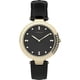 thumbnail image 1 of Reloj Timex Mujer TW2V45100, 1 of 5