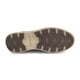 thumbnail image 5 of Zapatilla Baby Football Hombre Shield Forward Azul, 5 of 5