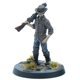 thumbnail image 5 of Miniaturas Modiphius Entertainment Fallout Survivors x3, 5 of 5
