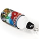 thumbnail image 2 of El Mago de Oz Funda enfriadora de latas, aislante de bebidas para mantener frías o calientes, funda térmica plegable para latas, portabebidas reutilizable, 2 of 6