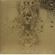 thumbnail image 1 of Vinilo LP Def Jam Jay‑Z / Kanye West (2 unidades), 1 of 3