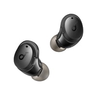 Auriculares Inalámbricos Soundcore Life Dot 3I Con Cancelación De Ruido