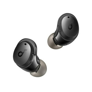 Auriculares Inalámbricos Soundcore Life Dot 3I Con Cancelación De Ruido
