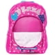 thumbnail image 4 of Mochila Peppa Pig para niñas, mochila escolar con licencia oficial, 4 of 7