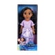 thumbnail image 1 of Muñeca Encanto Isabella Madrigal Toddler, 1 of 5