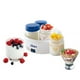 thumbnail image 3 of Yogurtera / CKSTYM1001, 3 of 7