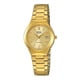 thumbnail image 1 of Reloj Analogo Dorado Casio LTP-1170N-9A, 1 of 2