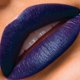 thumbnail image 2 of Labial líquido MAYBELLINE Vivid Matte Wicked Berry 8 ml, 2 of 6