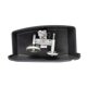 thumbnail image 5 of Afilador de cuchilla para cortadora de carne National Band Saw OEM 00-479348, 5 of 7