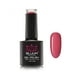 thumbnail image 1 of Esmalte Permanente RE09 7.3 Ml, 1 of 3